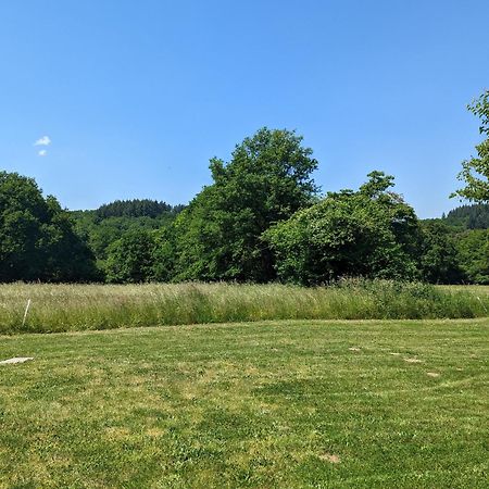 Villa Pouligny-Notre-Dame, 5 pièces, 12 personnes - FR-1-591-155 Esterno foto